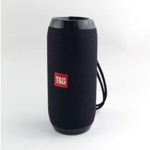 T&g 2025 speaker 117