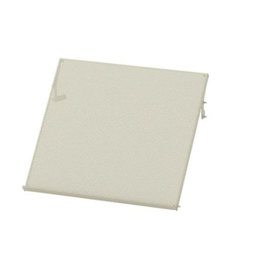 Ikea bottna display shelf sale