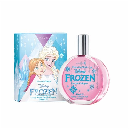 cologne for kids