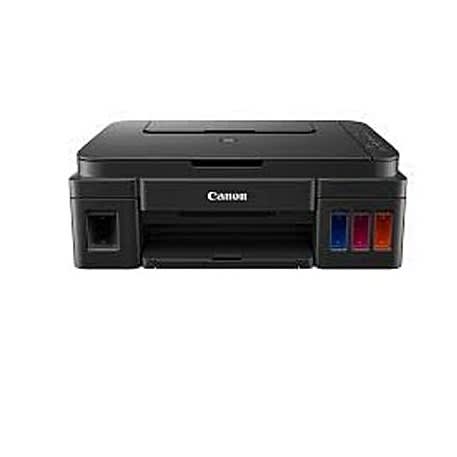 pixma g3400 injet photo wireless multifunction printer
