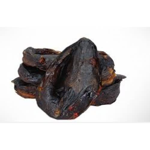 Dry Cat Fish 8 pieces 1kg Konga Online Shopping