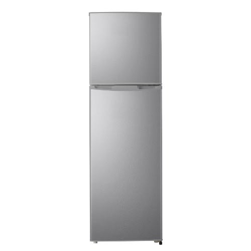 Hisense 200dr 154l Top Freezer Refrigerator Konga Online Shopping