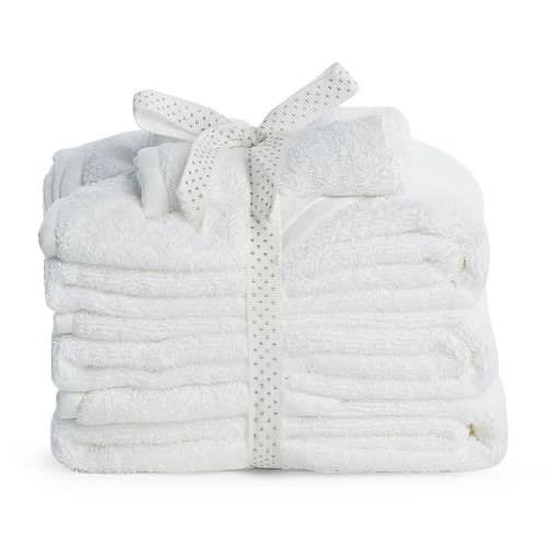 George Baby Hooded Towel And Nursery Set Konga Online Shopping