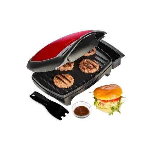 andrew james panini press