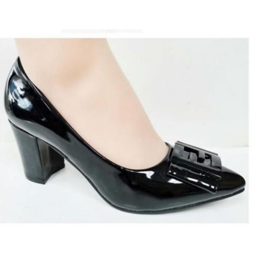 Konga female shoes hotsell