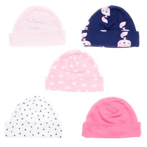 gerber baby hats