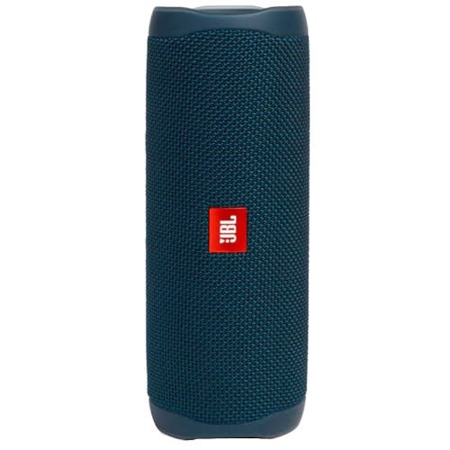 JBL Flip 5 20 W Ipx7 Waterproof Bluetooth Speaker With Partyboost