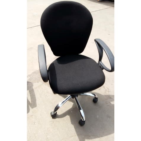 Ping 3 Seater Visitor Chair Price In Nigeria