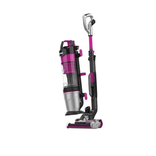 Vax Air Lift Steerable Pet Max Upright 