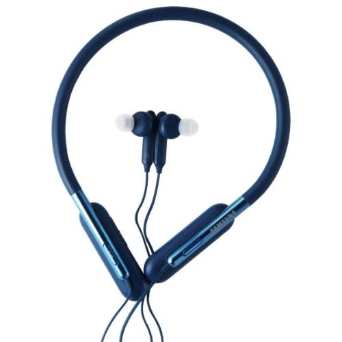 Active noise cancellation headphones. Беспроводные наушники флэкс. Наушники perfeo bt sharm черные. Блютуз наушники perfeo pf bt. Bluetooth наушники flex.