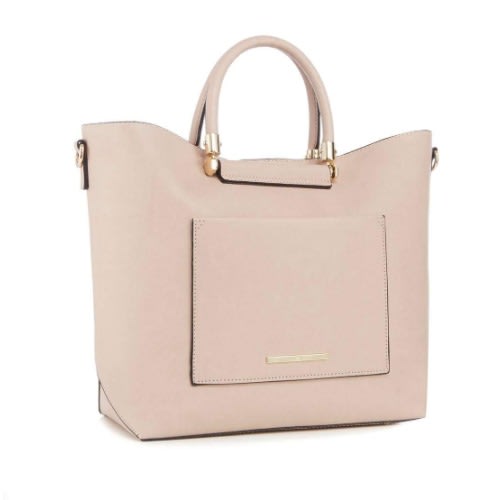 Red herring handbags outlet