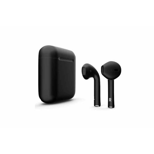 Inpods 12 Tws Wireless Bluetooth 