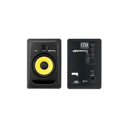 Krk rokit 8 gen 3 cheap