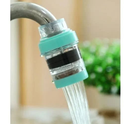 Water Purifier And Filter Tap Konga Online Shopping