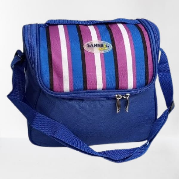 Sannea 2025 lunch box