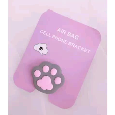 100 Gambar Air Bag Cell Phone Bracket Paling Hist 100 Gambar Air Bag Cell Phone Bracket Paling Hist