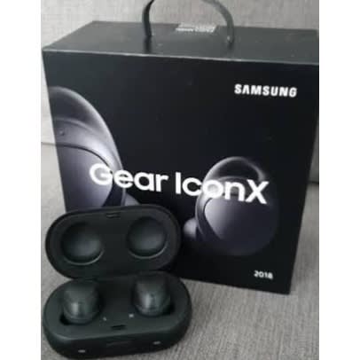 samsung earpod