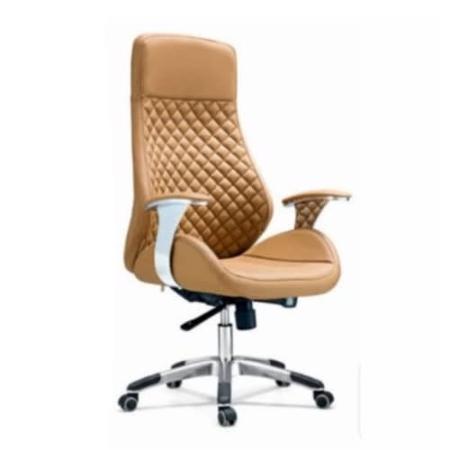 Office Chair Konga Online Shopping