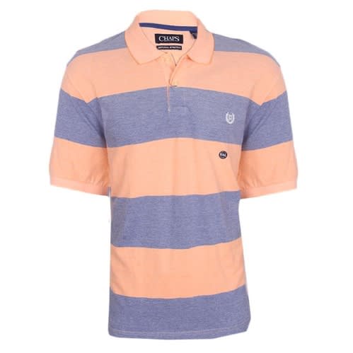 chaps polo