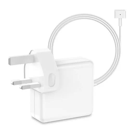 Apple Laptop Charger For Apple 60w Mega Safe2 Konga Online Shopping