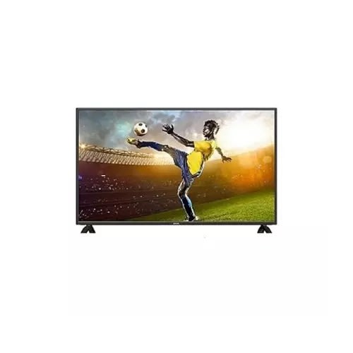 43" Inch Led Tv