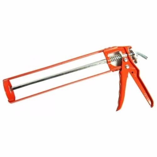 Silicone Gun Konga Online Shopping