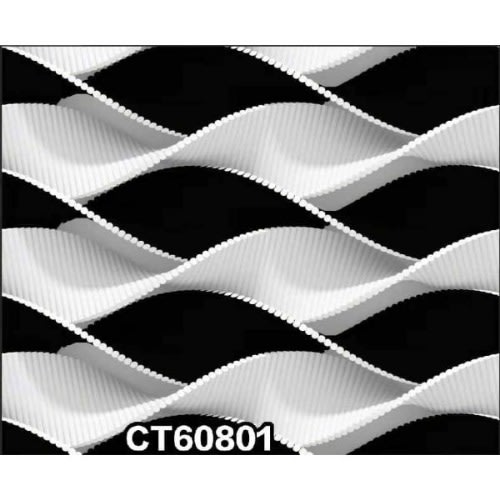 Spiral Wallpaper Black White Konga Online Shopping
