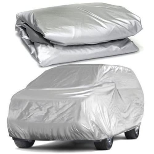 Lexus gx 460 online car cover