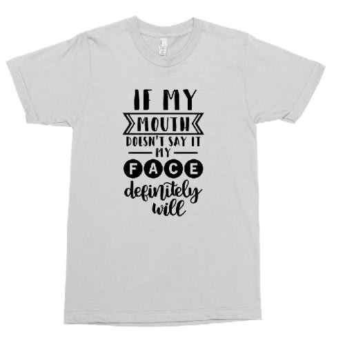 design my shirt