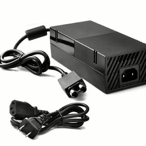 Xbox one power brick sales original