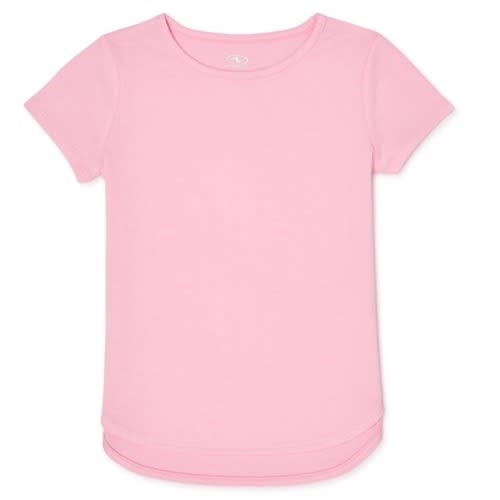 Plain shirt 2025 pink