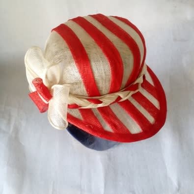 races hats and fascinators online
