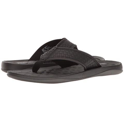kenneth cole slippers