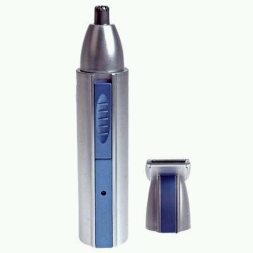 A S Rechargeable Nose Hair Trimmer Konga Online Shopping
