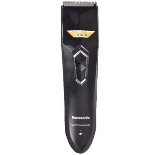 Rechargeable Professional Hair Clipper
