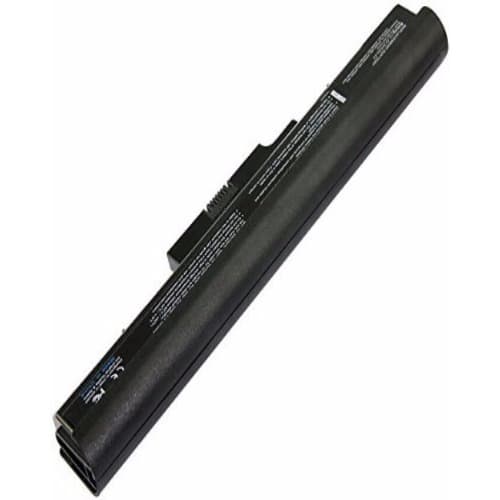 Hp Replacement Battery For Hp 530 Laptop Konga Online Shopping
