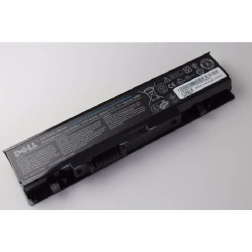 Replacement Battery For Dell Alienware M15x Laptop Konga Online Shopping