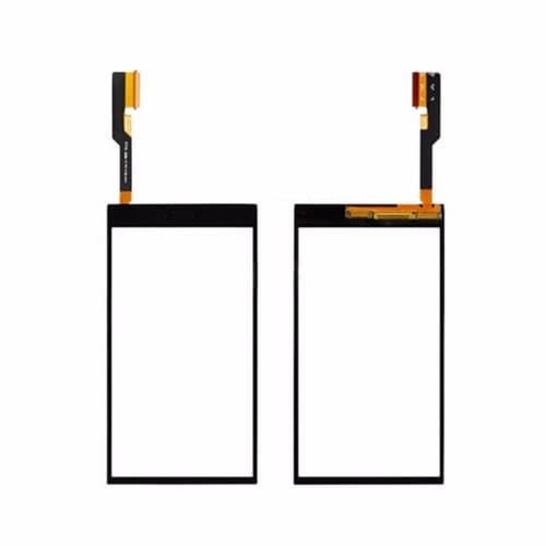 replacement part for htc one m8 touchscreen
