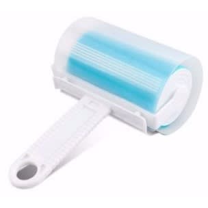 lint hair remover