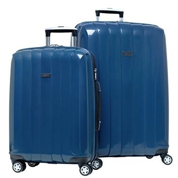 Ricardo hardside new arrivals luggage