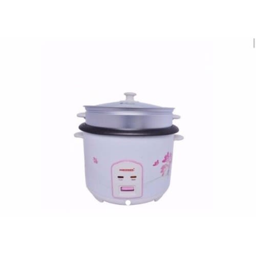 Eurosonic Rice Cooker 3 Liters Konga Online Shopping