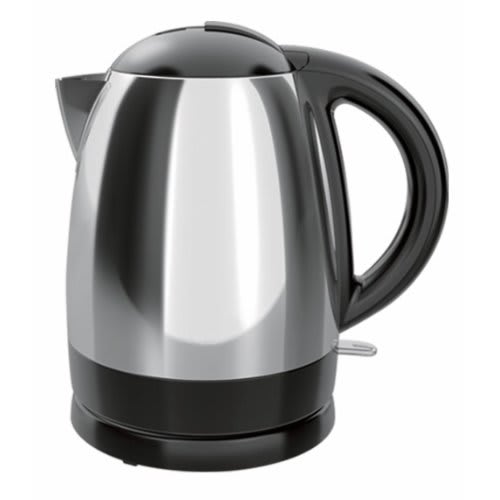 electric jug