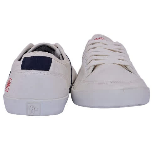 roadster white sneakers