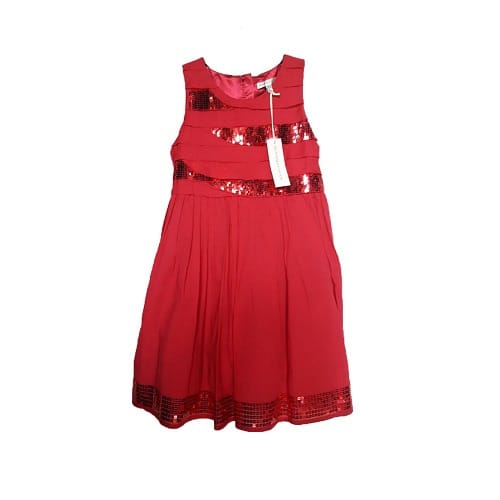 John Rocha Girls Dresses 2024 jasterluis