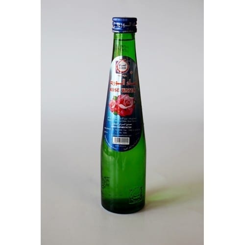 Surrati Rose Water Konga Online Shopping Rose water has been used as a remedy since ancient times. rose water