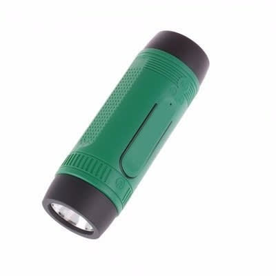 Zealot S1 Mini Wireless Bluetooth 