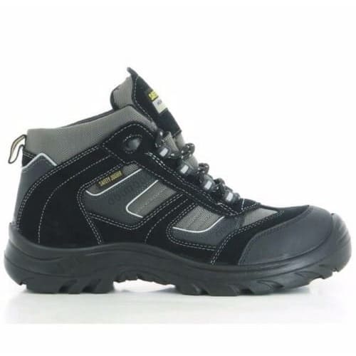 safety joggers shoes