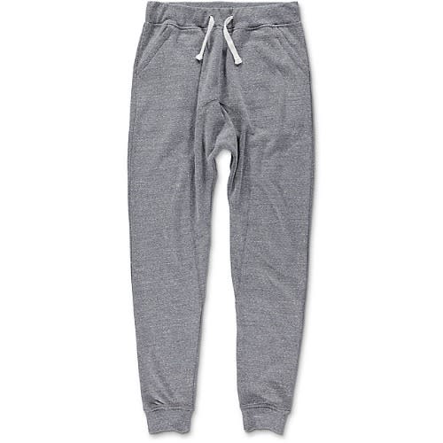 new look boiler suit