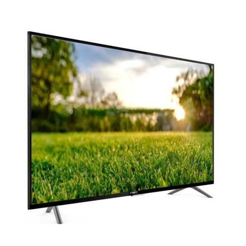 Everything You Need To Know About High-Quality Itec Televisions