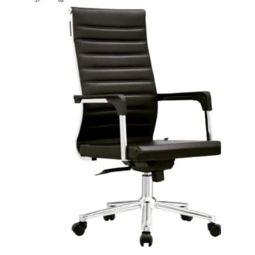 Office Chair Konga Online Shopping